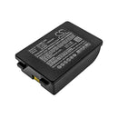 Cameron Sino Cs Bmp710Sl 2000Mah Replacement Battery For Brady Bmp71