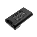 Cameron Sino Cs Bmp410Sl 1200Mah Replacement Battery For Brady