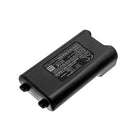 Cameron Sino Cs Bmp410Sl 1200Mah Replacement Battery For Brady