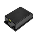 Cameron Sino Cs Bmp710Sl 2000Mah Replacement Battery For Brady Bmp71