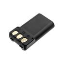 Cameron Sino Cs Bmp410Sl 1200Mah Replacement Battery For Brady