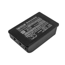 Cameron Sino Cs Bmp710Sl 2000Mah Replacement Battery For Brady Bmp71