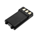 Cameron Sino Cs Bmp410Sl 1200Mah Replacement Battery For Brady