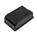 Cameron Sino Cs Bmp710Sl 2000Mah Replacement Battery For Brady Bmp71