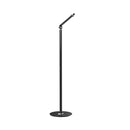 Brateck Flexible Swing Arm Microphone Floor Stand