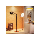 Brateck Flexible Swing Arm Microphone Floor Stand