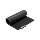 Brateck Large Rgb Gaming Mouse Pad