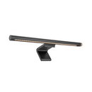 Brateck Ldl16 2 Screen Hanging Light Black Wattage