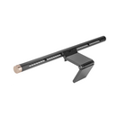 Brateck Ldl16 2 Screen Hanging Light Black Wattage