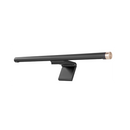 Brateck Ldl16 2 Screen Hanging Light Black Wattage