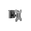 Brateck Slatwall Pivot Monitor Mount