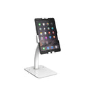Brateck Universal Anti Theft Tablet Countertop