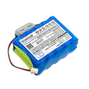 Cameron Sino Cs Brp303Md 2000Mah Replacement Battery For Braun