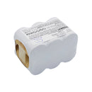 Cameron Sino Cs Brs331Md 3000Mah Replacement Battery For Braun