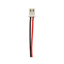 Cameron Sino Cs Brp303Md 2000Mah Replacement Battery For Braun