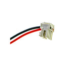 Cameron Sino Cs Bra300Md 1500Mah Replacement Battery For Braun