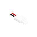 Cameron Sino Cs Bra130Md 3000Mah Replacement Battery For Braun