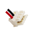 Cameron Sino Cs Brs331Md 3000Mah Replacement Battery For Braun