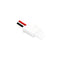 Cameron Sino Cs Bra130Md 3000Mah Replacement Battery For Braun