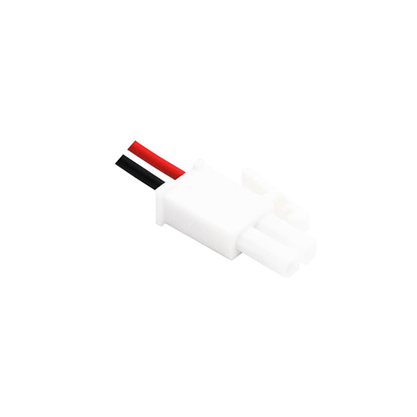 Cameron Sino Cs Bra130Md 3000Mah Replacement Battery For Braun
