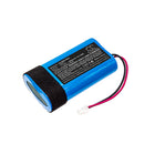 Cameron Sino Replacement Battery For Braven