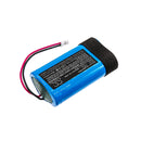 Cameron Sino Replacement Battery For Braven