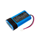 Cameron Sino Replacement Battery For Braven
