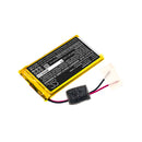 Cameron Sino Cs Brv405Sl 1900Mah Replacement Battery For Braven