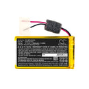 Cameron Sino Cs Brv405Sl 1900Mah Replacement Battery For Braven
