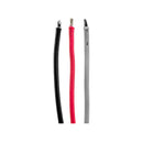 Cameron Sino Cs Brm100Sl 3400Mah Replacement Battery For Braven