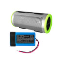 Cameron Sino Replacement Battery For Braven