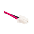 Cameron Sino Replacement Battery For Braven