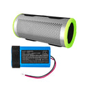 Cameron Sino Replacement Battery For Braven