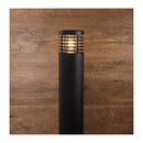 Bray Bollard Light