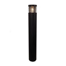 Bray Bollard Light