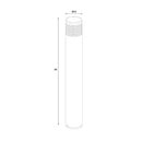 Bray Bollard Light