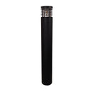 Bray Bollard Light