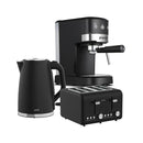 Breakfast Set Coffee Machine
