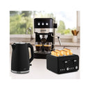 Breakfast Set Coffee Machine