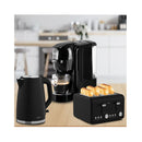 Breakfast Set With Homemaid Coffee Machine