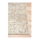 Brianna Rug
