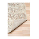 Brianna Rug