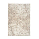 Brianna Rug