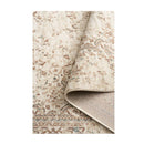 Brianna Rug