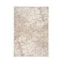 Brianna Rug