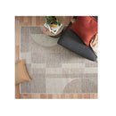 Briar Linen Rug