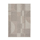 Briar Linen Rug