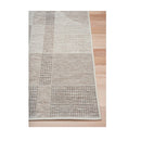 Briar Linen Rug