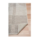 Briar Linen Rug