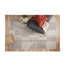 Briar Linen Rug